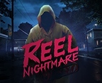 Reel Nightmare